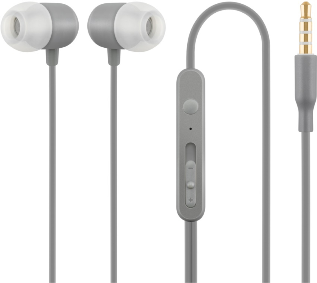 Слушалки Acme HE21G